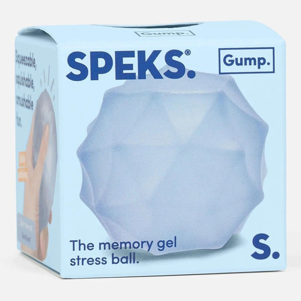 Speks
