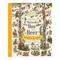 Laad afbeelding in galerijweergave, Bezoek het Bijzondere Bos van Beer