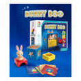 Laad afbeelding in galerijweergave, Bunny Boo