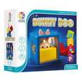 Laad afbeelding in galerijweergave, Bunny Boo