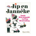 Laad afbeelding in galerijweergave, Jip en Janneke