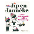 Laad afbeelding in galerijweergave, Jip en Janneke