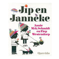 Laad afbeelding in galerijweergave, Jip en Janneke