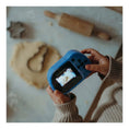 Laad afbeelding in galerijweergave, Kidycam Pro - Blue