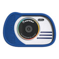 Laad afbeelding in galerijweergave, Kidycam Pro - Blue