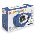 Laad afbeelding in galerijweergave, Kidycam Pro - Blue