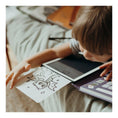 Laad afbeelding in galerijweergave, KIDYDRAW Mini - Oceans & Pirates
