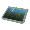 Laad afbeelding in galerijweergave, KIDYDRAW Pro - Green