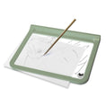 Laad afbeelding in galerijweergave, KIDYDRAW Pro - Green