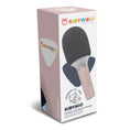 Laad afbeelding in galerijweergave, KIDYMIC Karaoke Microfoon - Roze