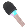 Laad afbeelding in galerijweergave, KIDYMIC Karaoke Microfoon - Roze