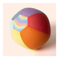 Laad afbeelding in galerijweergave, Sensorische Ballonbal - Pastel