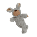 Laad afbeelding in galerijweergave, Lullaby Cozy Dinkum Bunny Pip Smoke