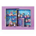 Laad afbeelding in galerijweergave, Magic School Toverdrankjes