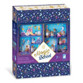 Laad afbeelding in galerijweergave, Magic School Toverdrankjes