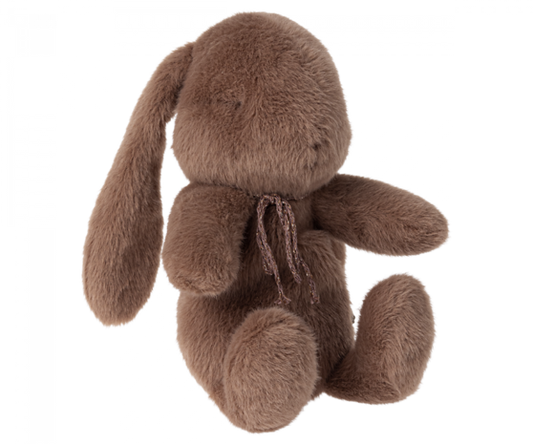 Knuffelkonijn - Bunny Plush Nougat