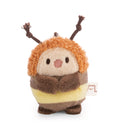 Laad afbeelding in galerijweergave, My Mochi Minis Loopies