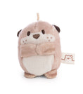 Laad afbeelding in galerijweergave, My Mochi Minis Loopies