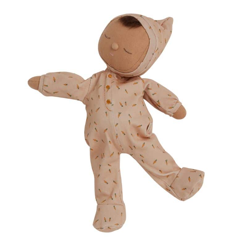 Dozy Dinkum Pop - Bugsy