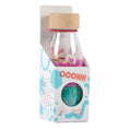 Laad afbeelding in galerijweergave, Sensorische Fles - Sound - Unicorn