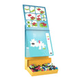 Laad afbeelding in galerijweergave, Activity Pad - Oceaan