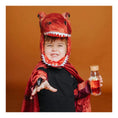 Laad afbeelding in galerijweergave, Sensorische Fles - T-Rex