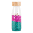 Laad afbeelding in galerijweergave, Sensorische Fles - Sound - Unicorn