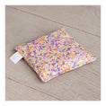 Laad afbeelding in galerijweergave, Sensorisch Pittenzakje - Confetti Pastel