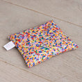 Laad afbeelding in galerijweergave, Sensorisch Pittenzakje - Super Confetti