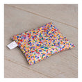 Laad afbeelding in galerijweergave, Sensorisch Pittenzakje - Super Confetti