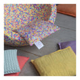Laad afbeelding in galerijweergave, Sensorisch Pittenzakje - Confetti Pastel