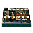 Laad afbeelding in galerijweergave, Puzzel Adventskalender - The Christmas Imaginarium