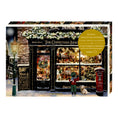 Laad afbeelding in galerijweergave, Puzzel Adventskalender - The Christmas Imaginarium