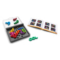 Laad afbeelding in galerijweergave, IQ Noodles