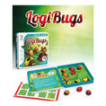 Laad afbeelding in galerijweergave, Logibugs