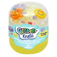 Laad afbeelding in galerijweergave, Glibber Klei/Slijm met Confetti