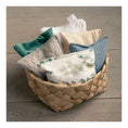 Laad afbeelding in galerijweergave, Sensorische Pittenzakjes Green Jeans - 6 stuks