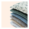 Laad afbeelding in galerijweergave, Sensorische Pittenzakjes Green Jeans - 6 stuks