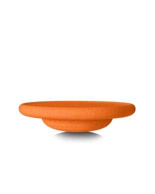 Stapelstein Balance Board Oranje