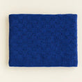 Laad afbeelding in galerijweergave, Tube Scarf Gigi