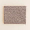 Laad afbeelding in galerijweergave, Tube Scarf Gigi