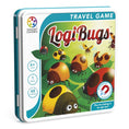 Laad afbeelding in galerijweergave, Logibugs