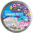 Laad afbeelding in galerijweergave, Thinking Putty BFF