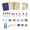Laad afbeelding in galerijweergave, Magic School Toverdrankjes