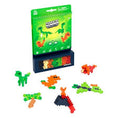 Laad afbeelding in galerijweergave, Activity Pad - Dinosaurs
