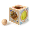 Laad afbeelding in galerijweergave, Babybox