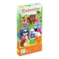 Laad afbeelding in galerijweergave, Cadomino