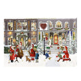 Laad afbeelding in galerijweergave, Mini advent kalender chocolade
