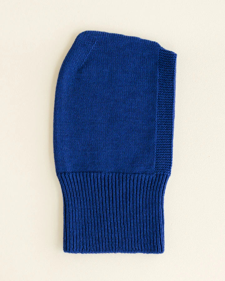 Balaclava Eddy 3-5 jaar