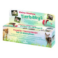 Laad afbeelding in galerijweergave, Projector Dierenbaby's